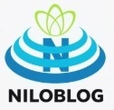 فروشگاه اینترنتی جواهرات